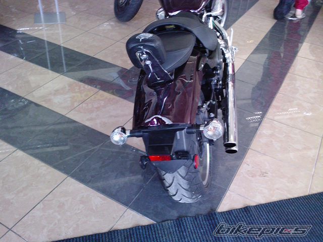Photo 1544965