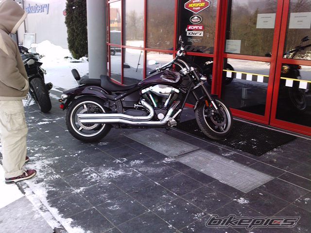 Photo 1544967