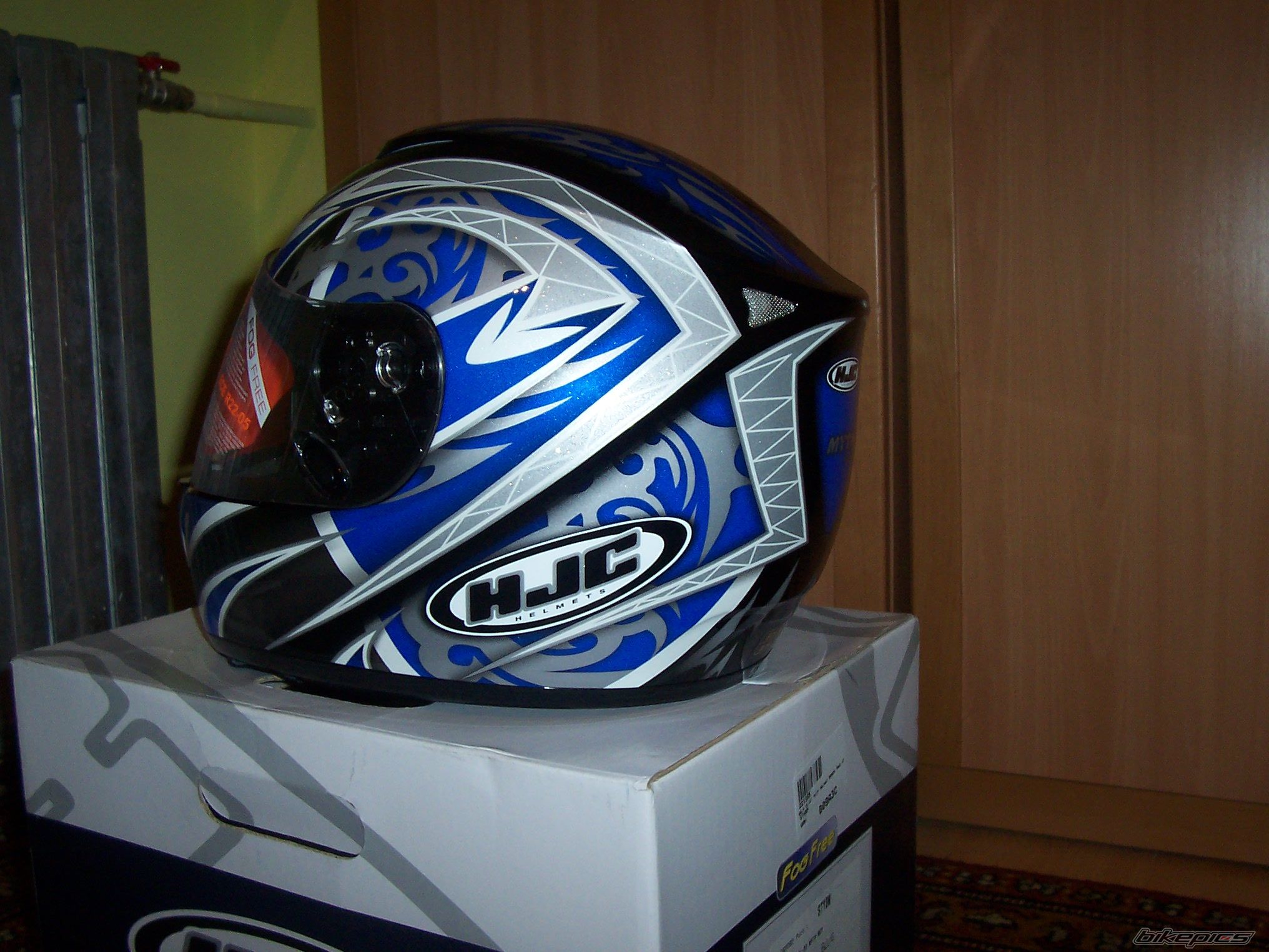 Photo 1544969