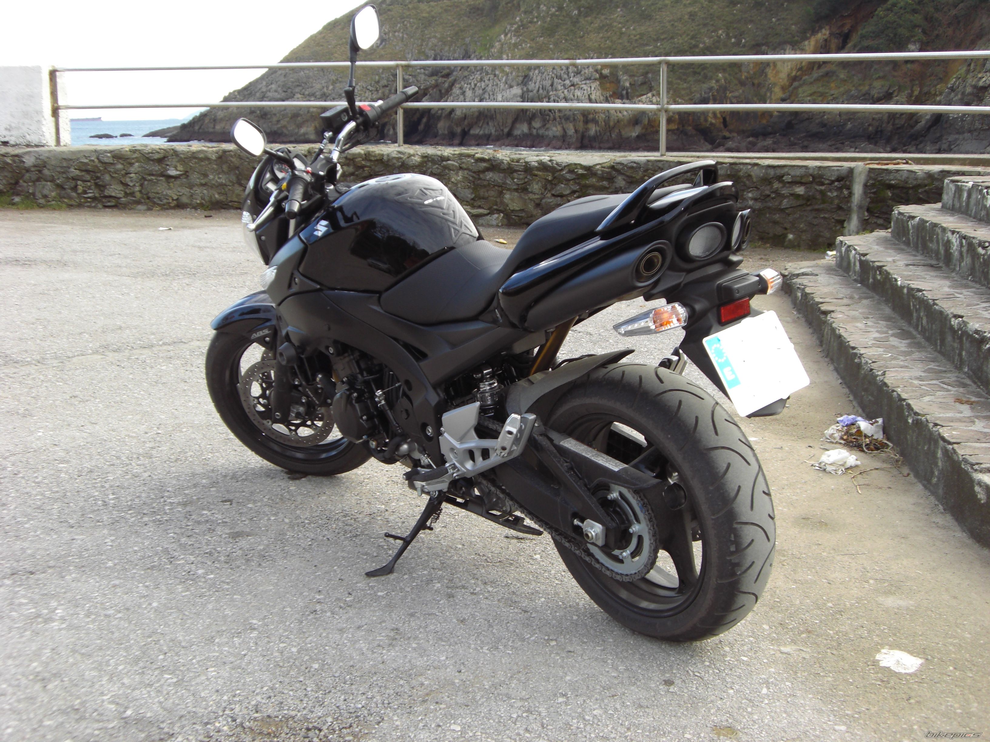 Bike Photo 1544974