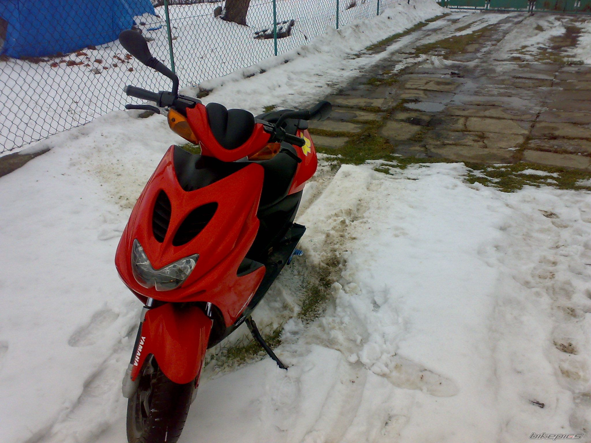 Photo 1544976