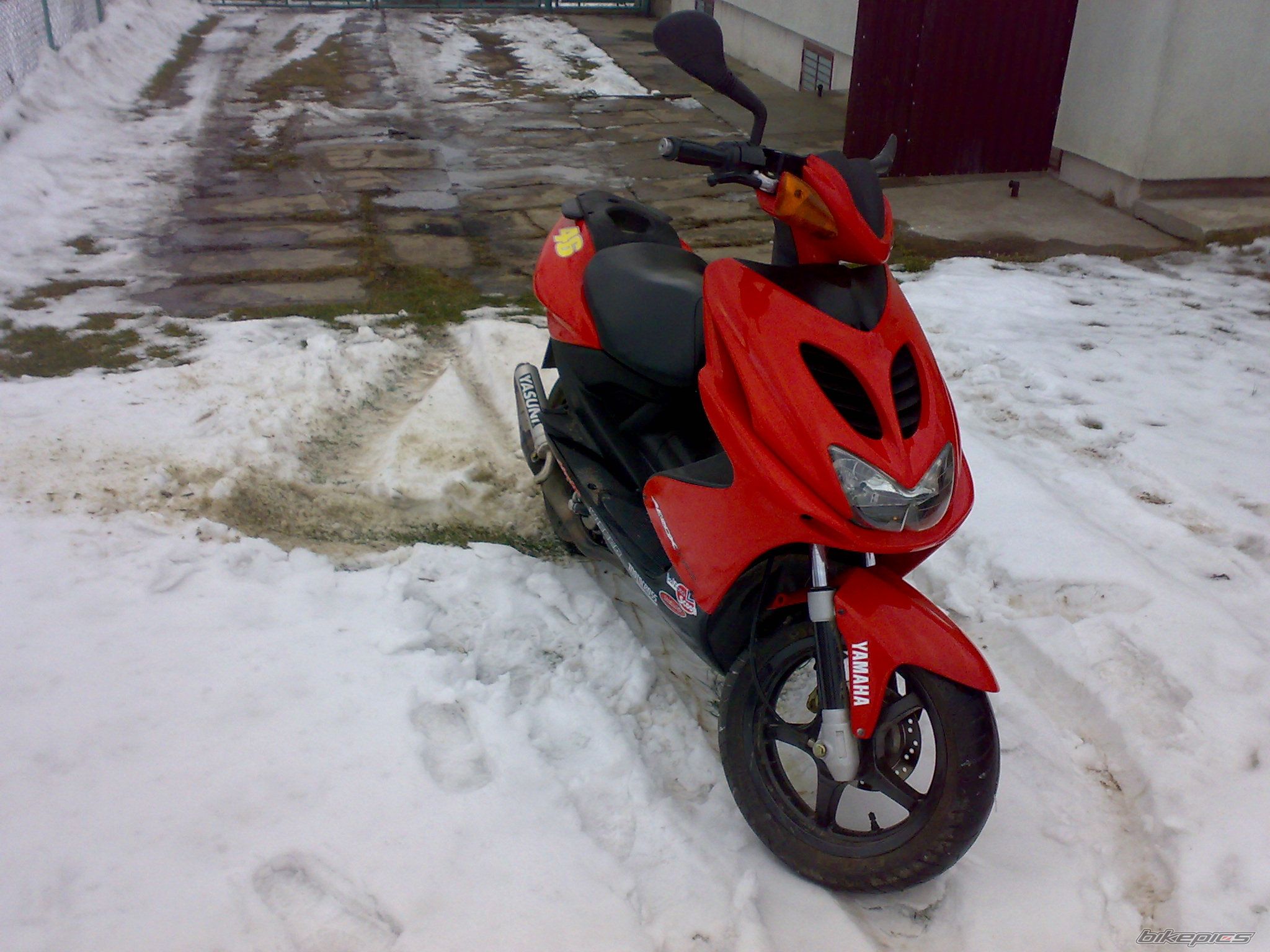 Photo 1544977