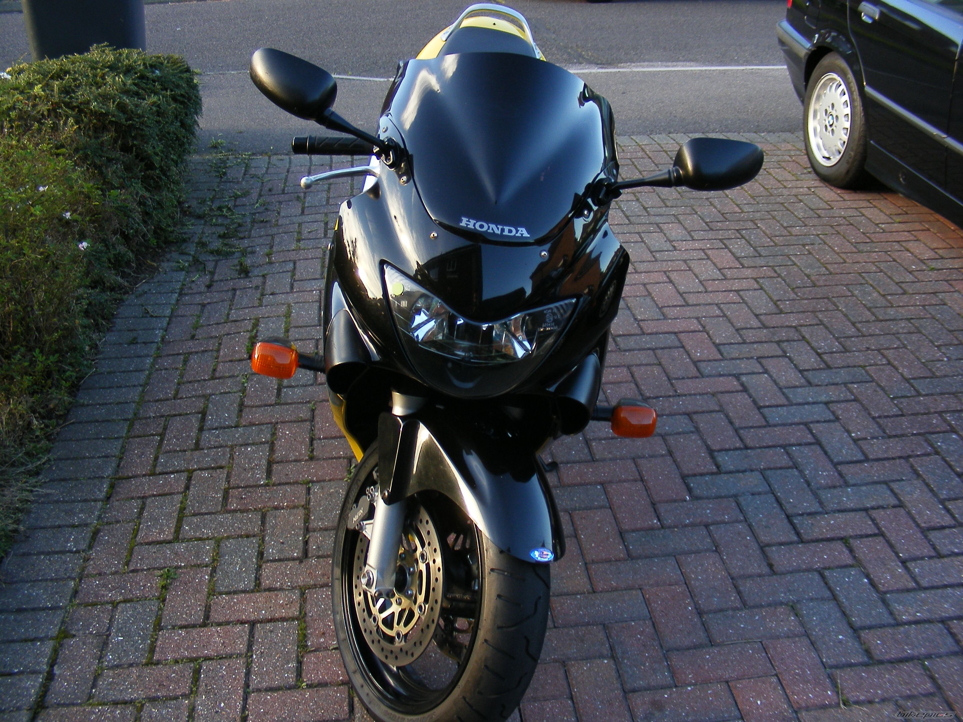 Bike Photo 1544981
