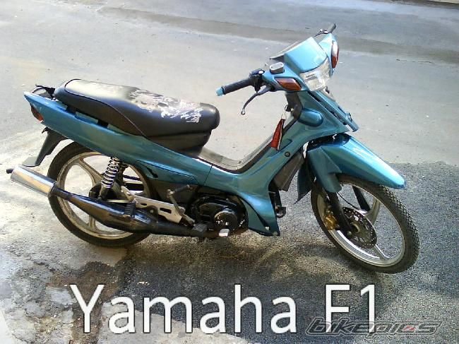 Bike Photo 1544982