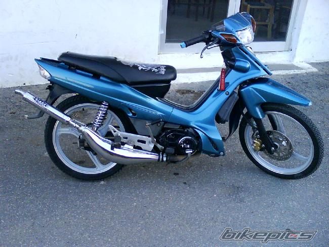 Bike Photo 1544983
