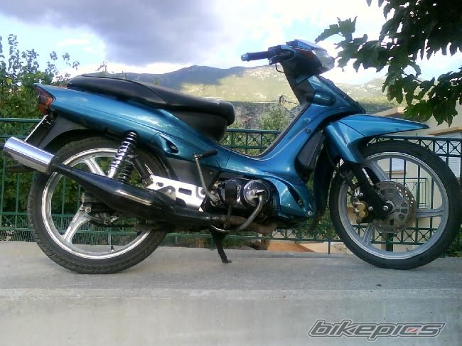 Bike Photo 1544984