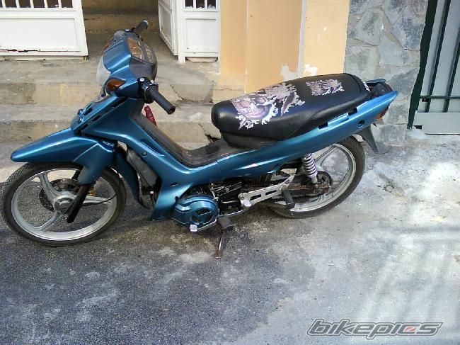 Bike Photo 1544985