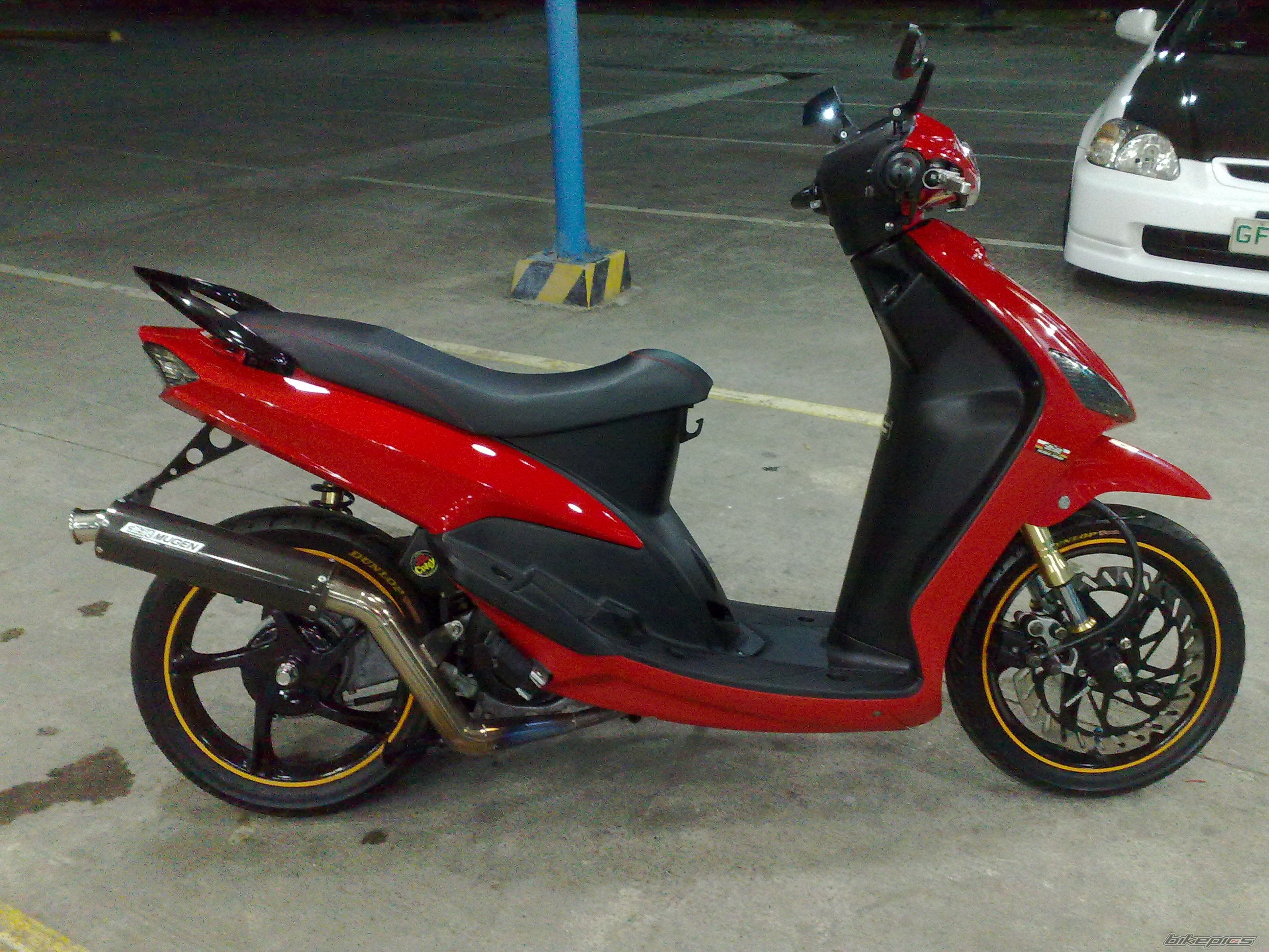 Bike Photo 1544986