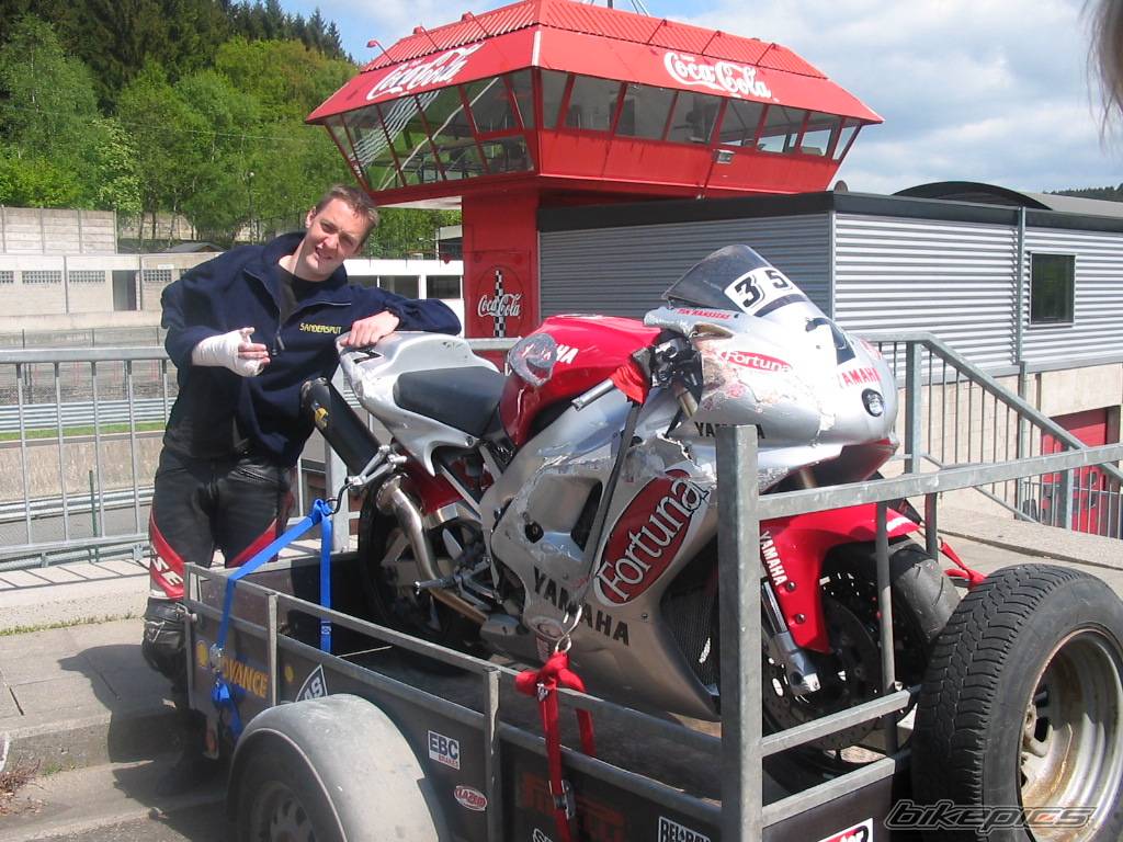 Bike Photo 154499