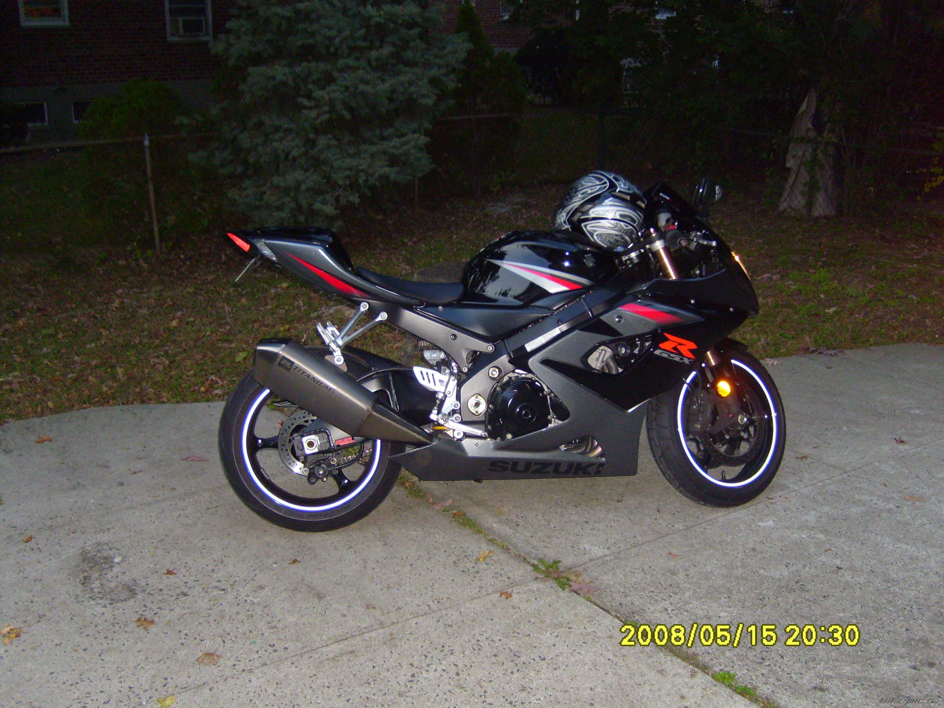 Photo 1544990