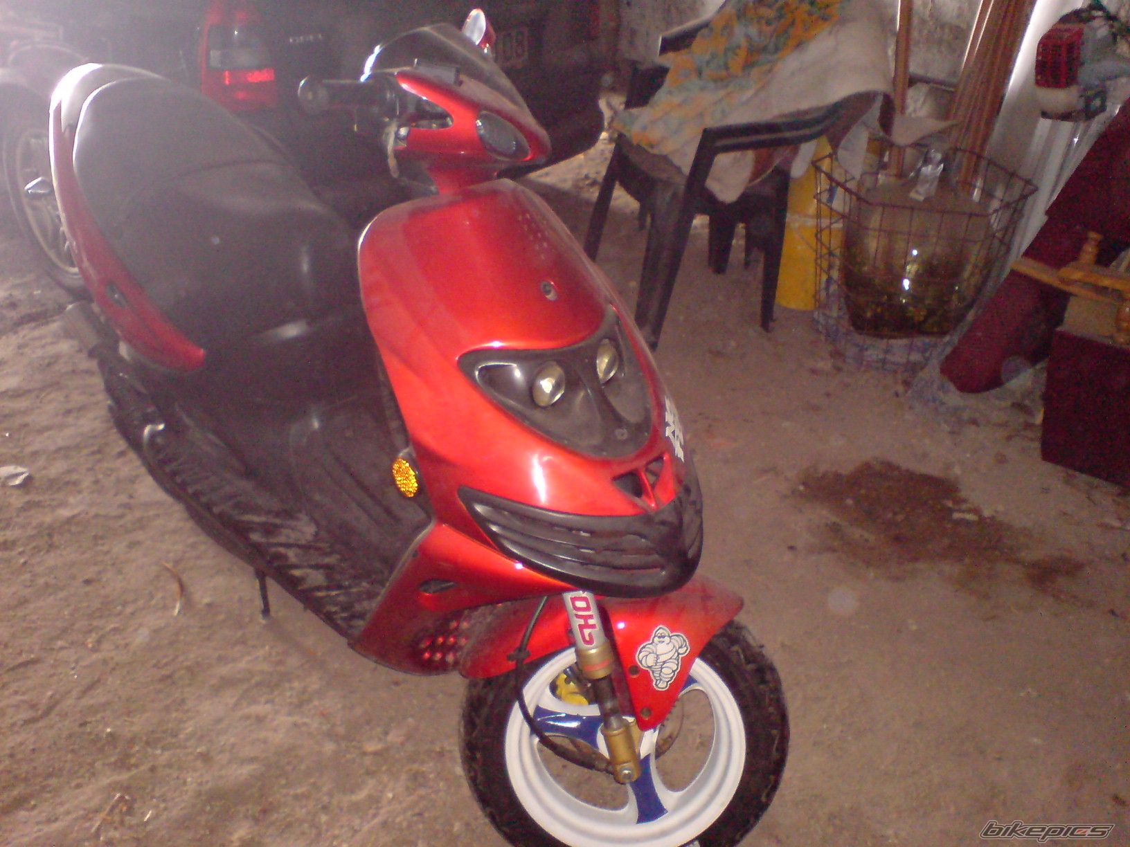 Photo 1544991