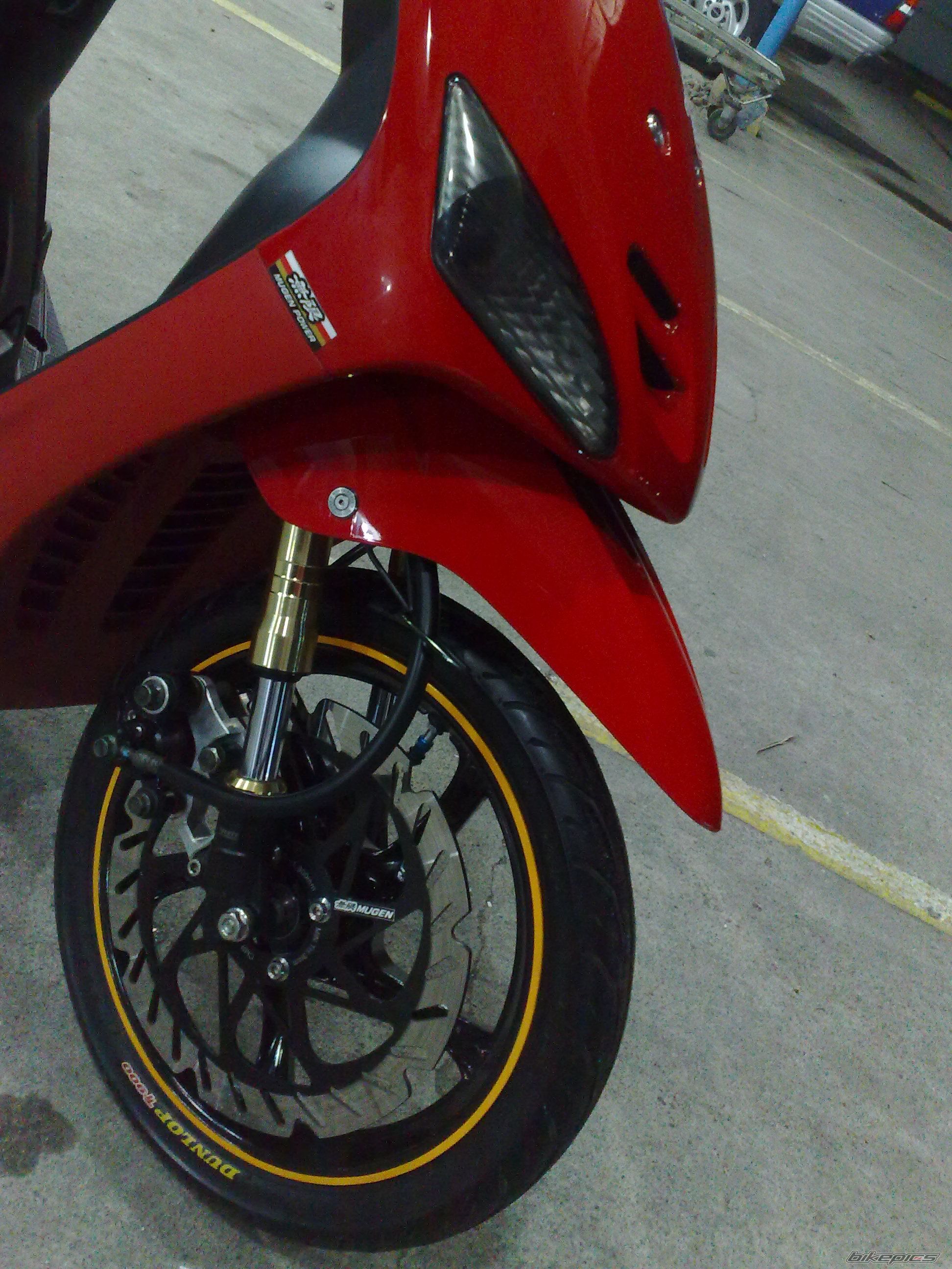 Bike Photo 1544992