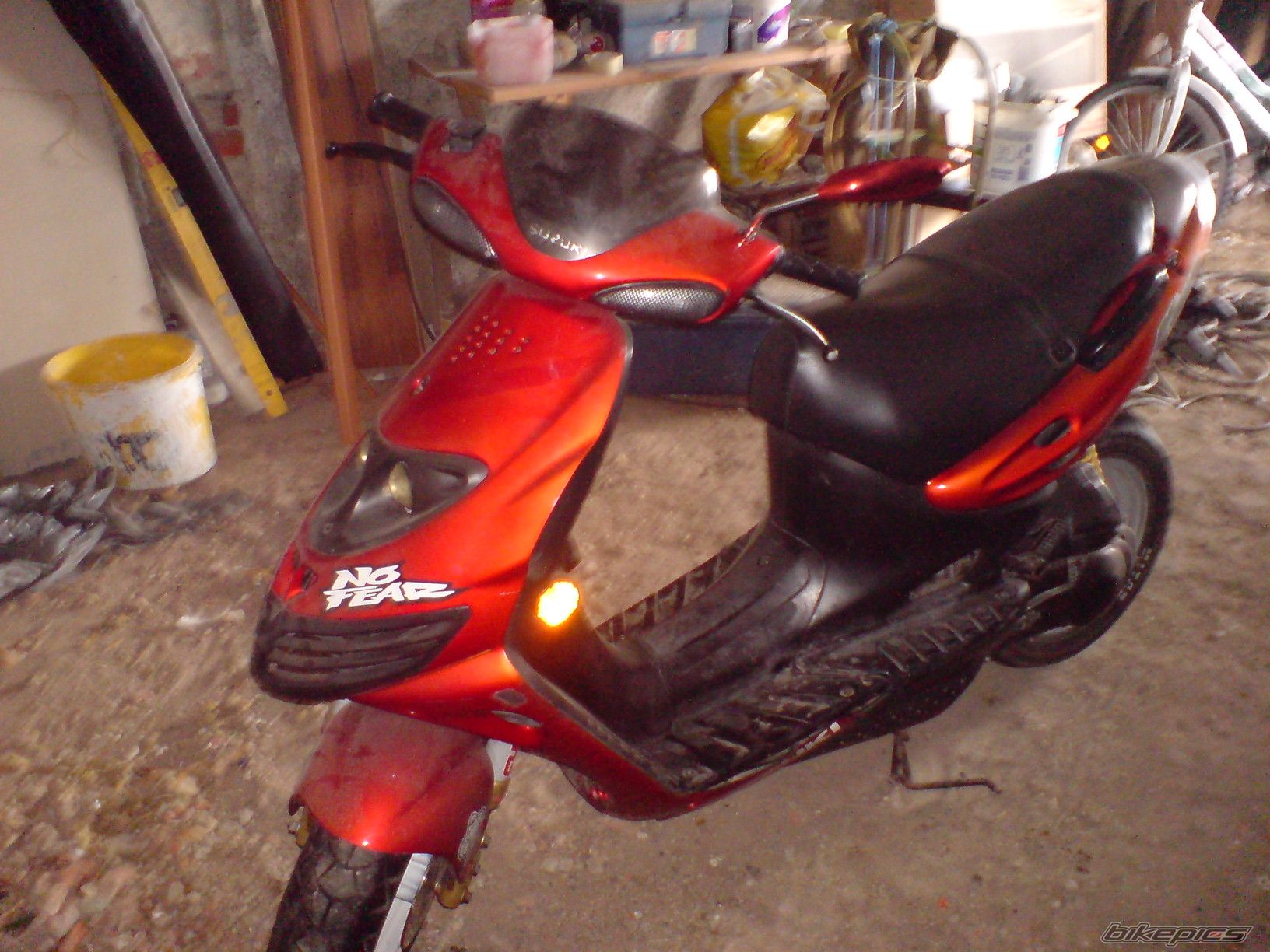 Photo 1544993