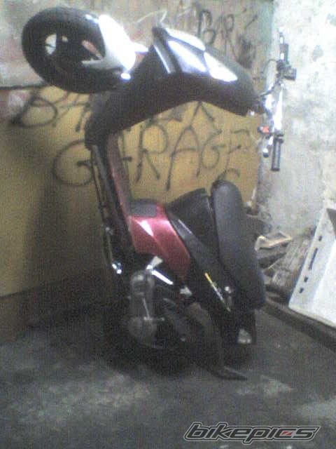 Photo 1544996