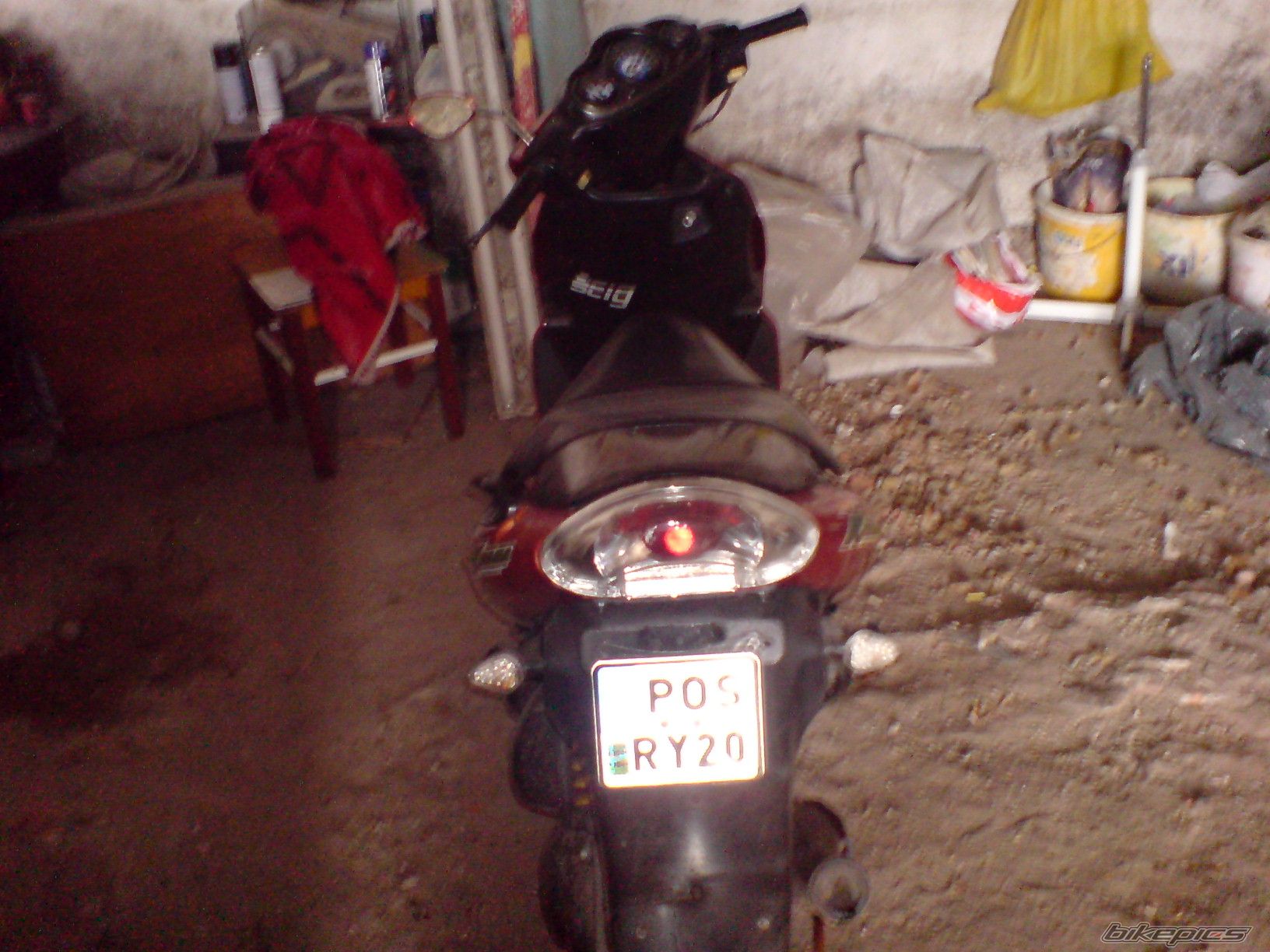 Bike Photo 1544997