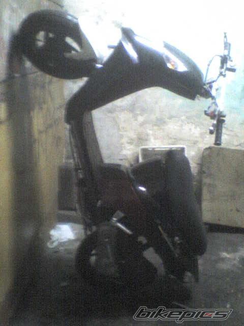 Photo 1544998