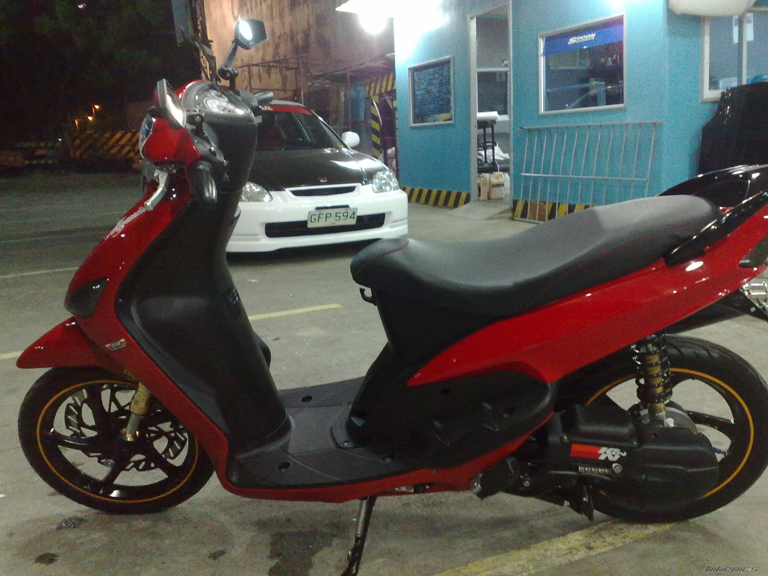 Bike Photo 1544999