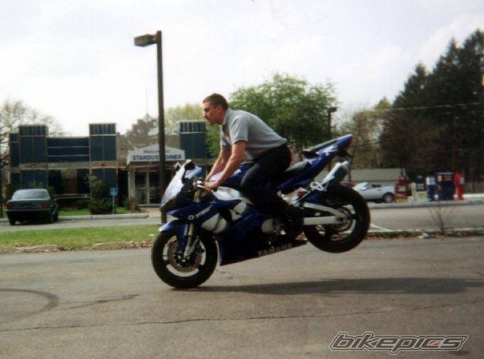 Bike Photo 1545