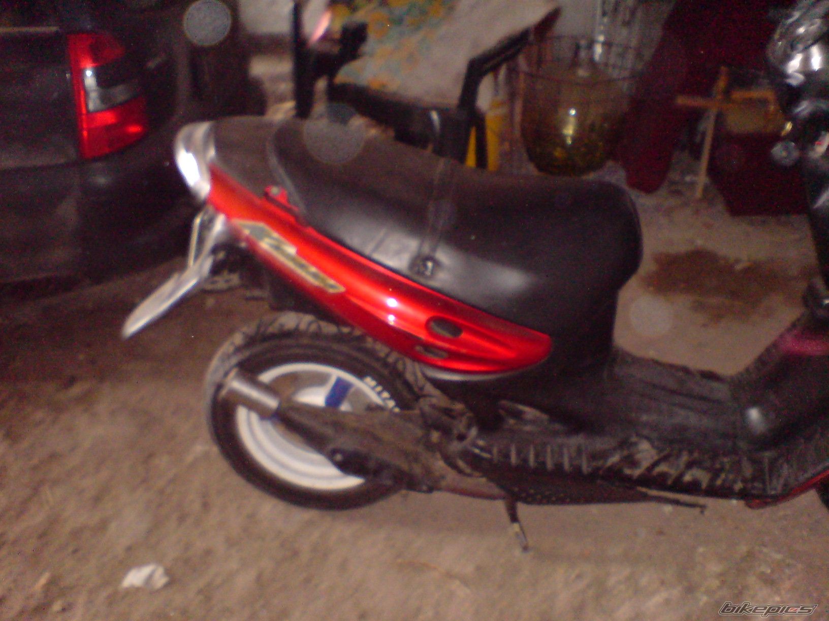 Photo 1545002
