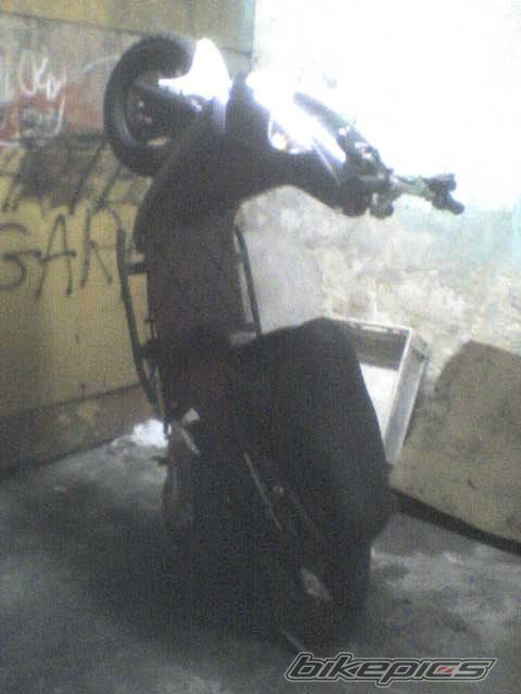 Bike Photo 1545003
