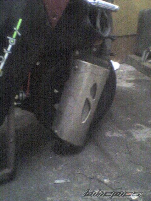 Photo 1545004