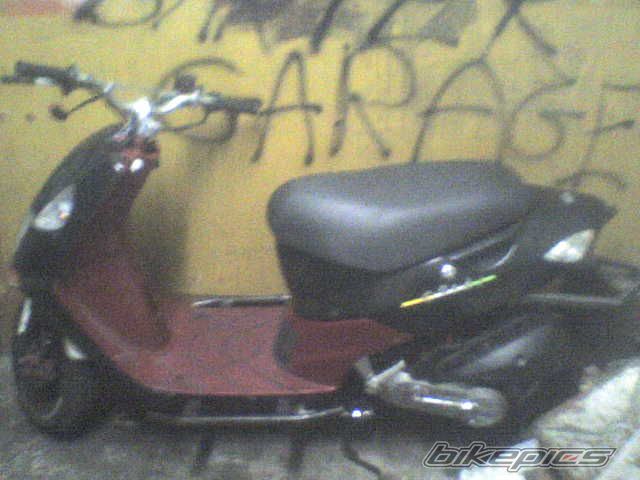 Photo 1545006