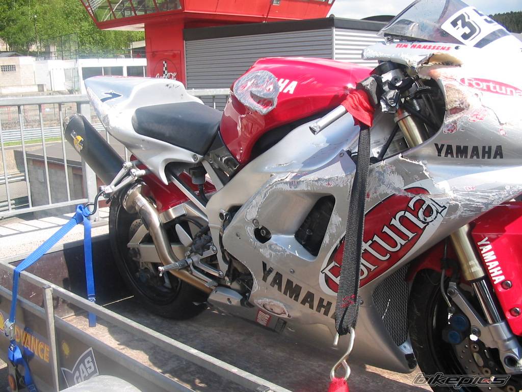 Bike Photo 154501