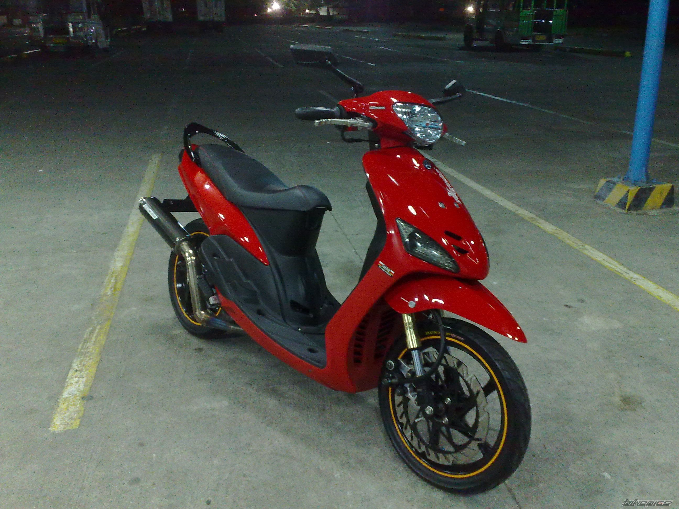 Bike Photo 1545012