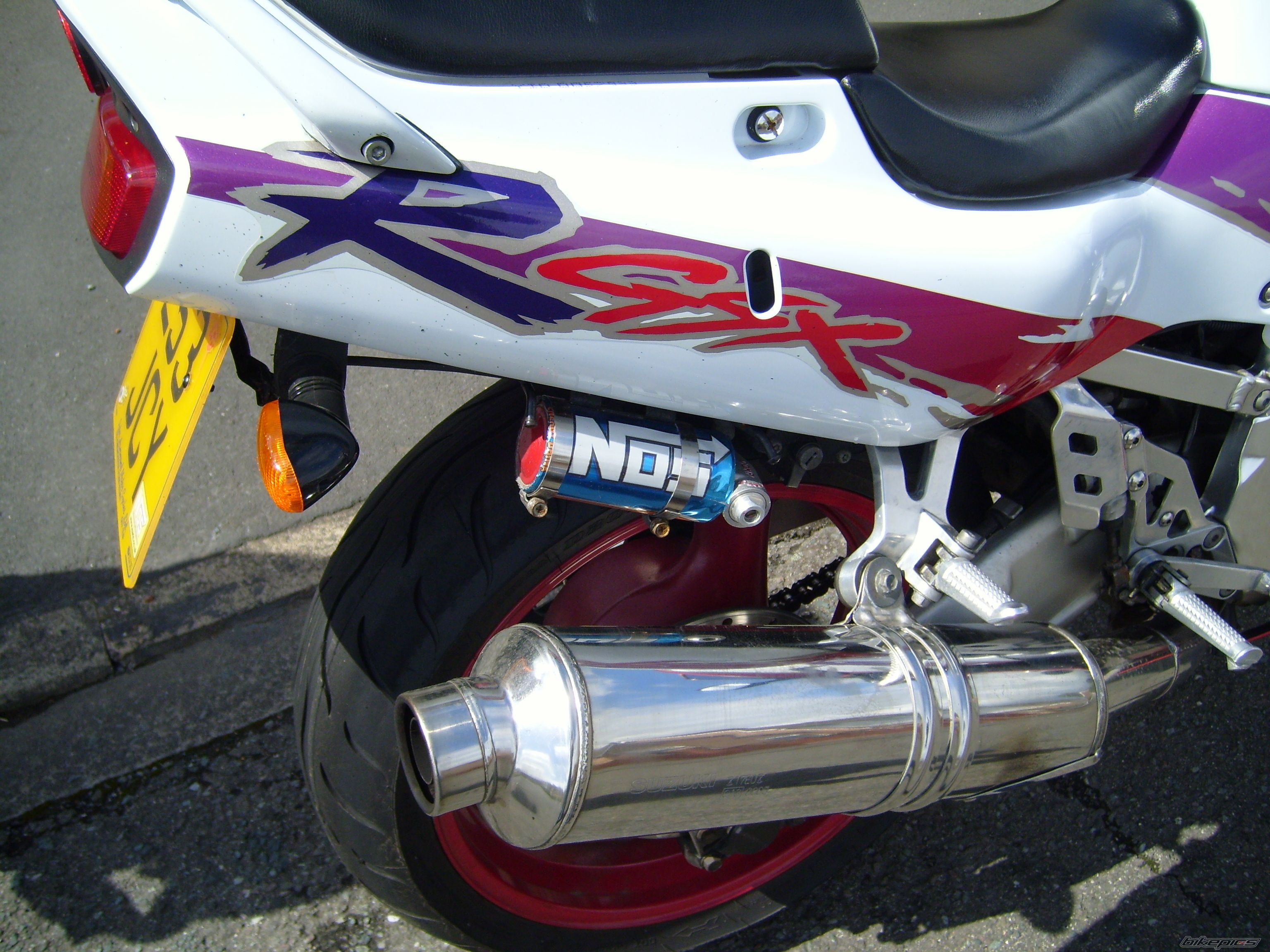 Photo 1545020