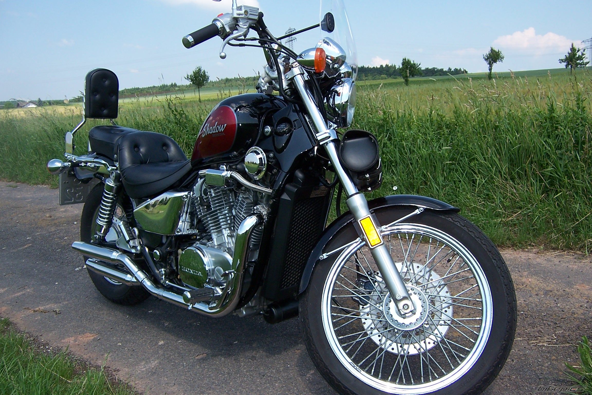 Bike Photo 1545021