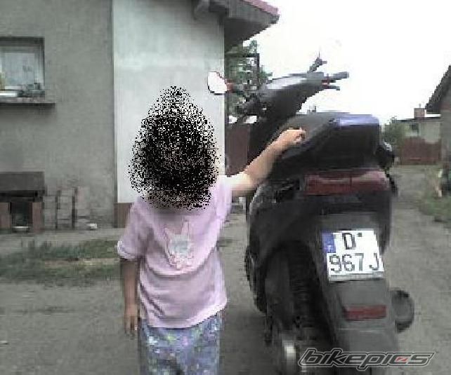 Photo 1545022