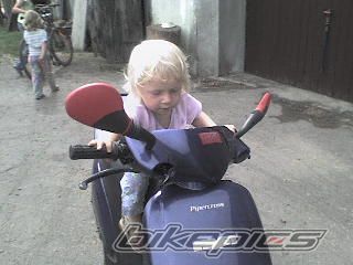 Photo 1545023