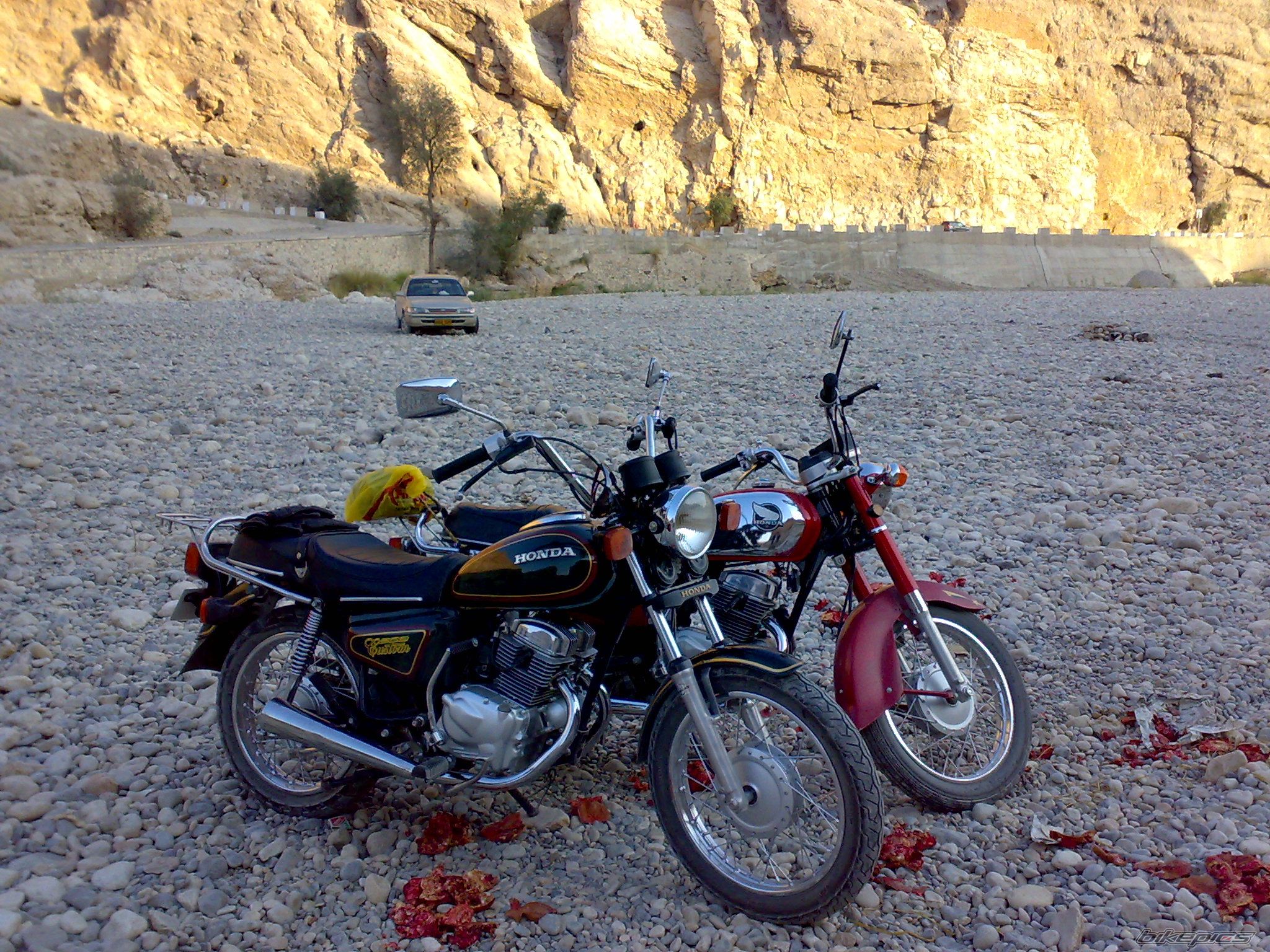 Bike Photo 1545024