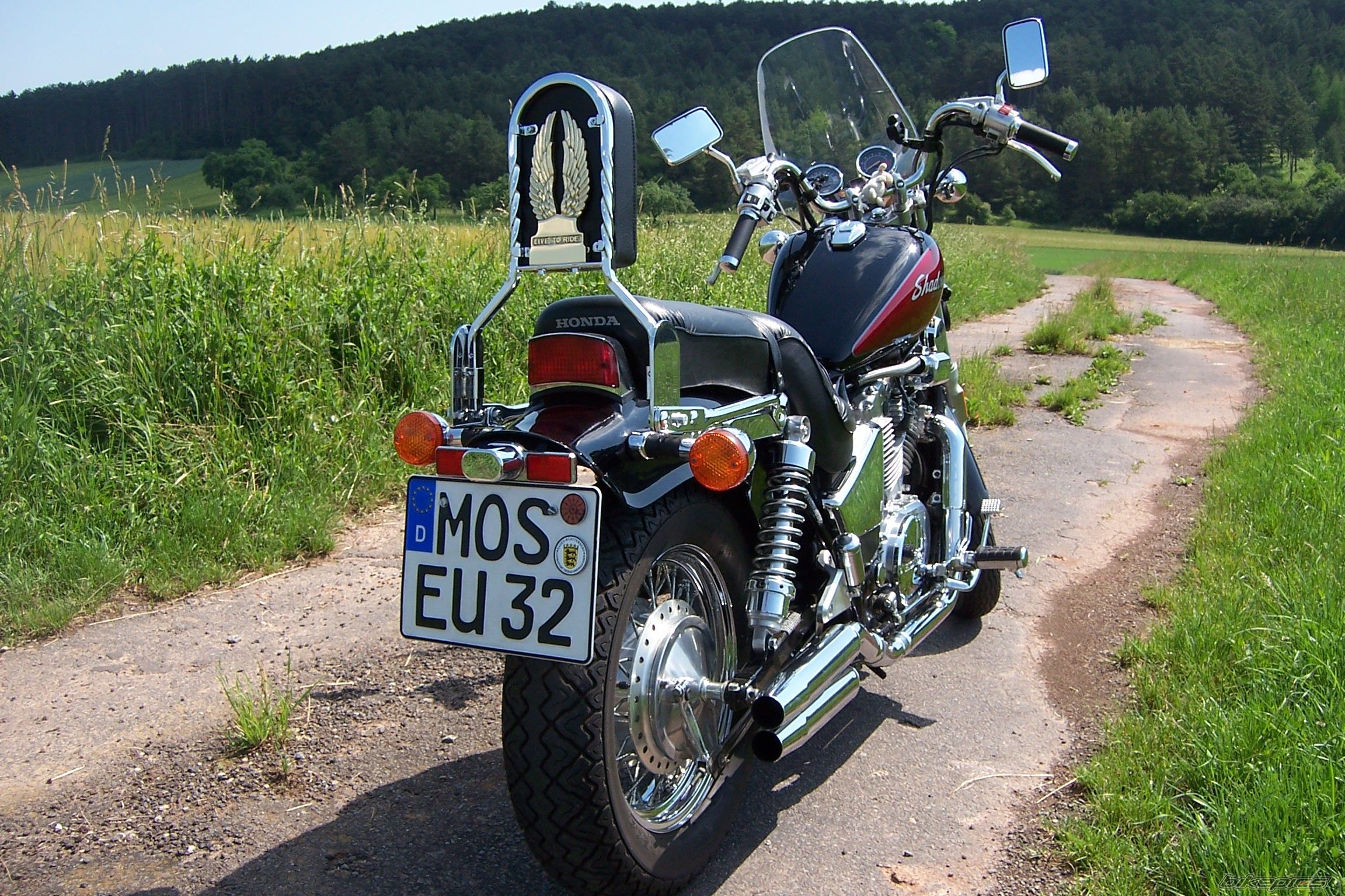 Bike Photo 1545025