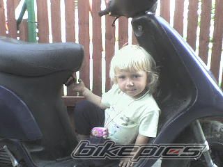 Photo 1545026