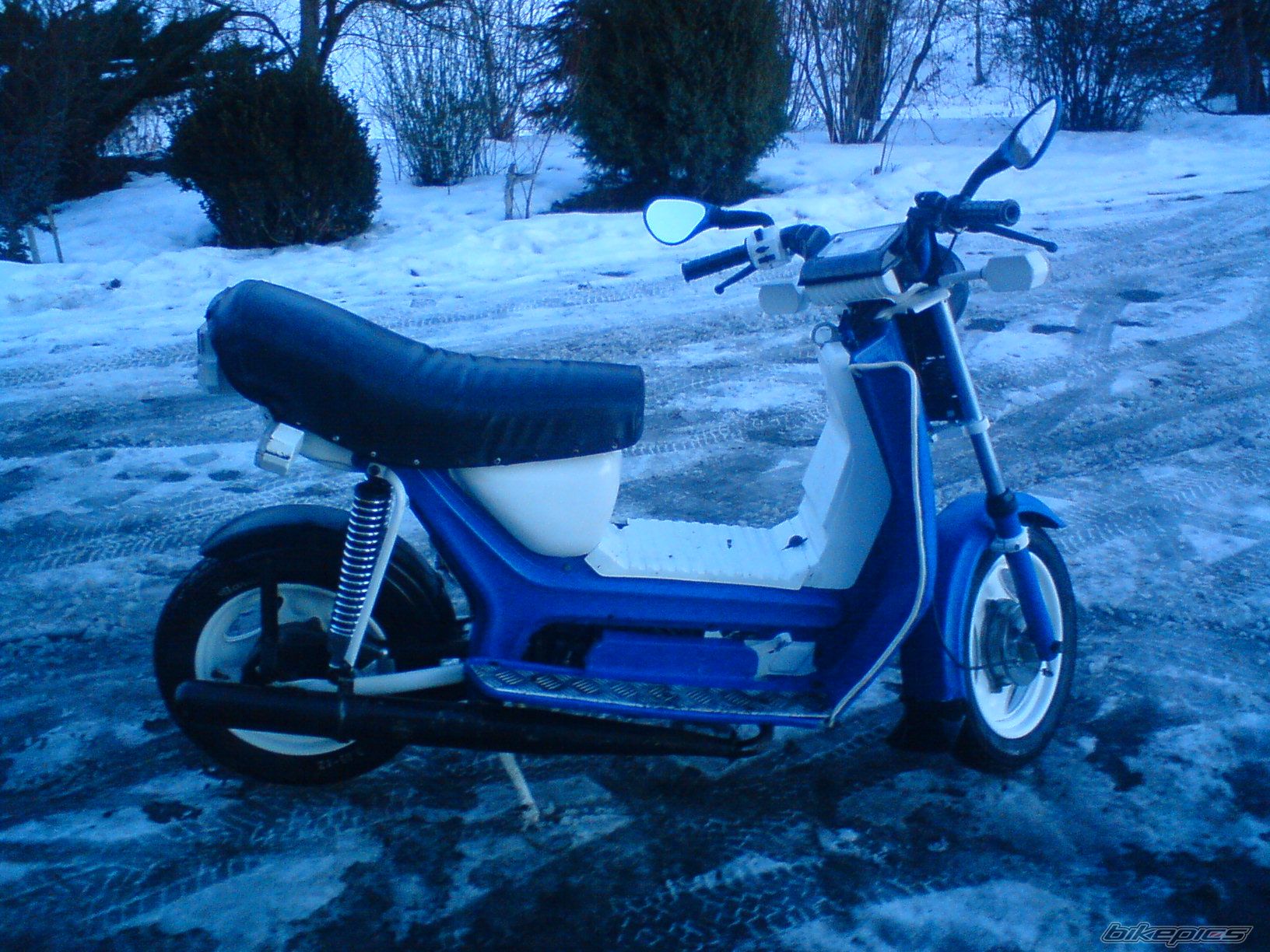 Photo 1545027