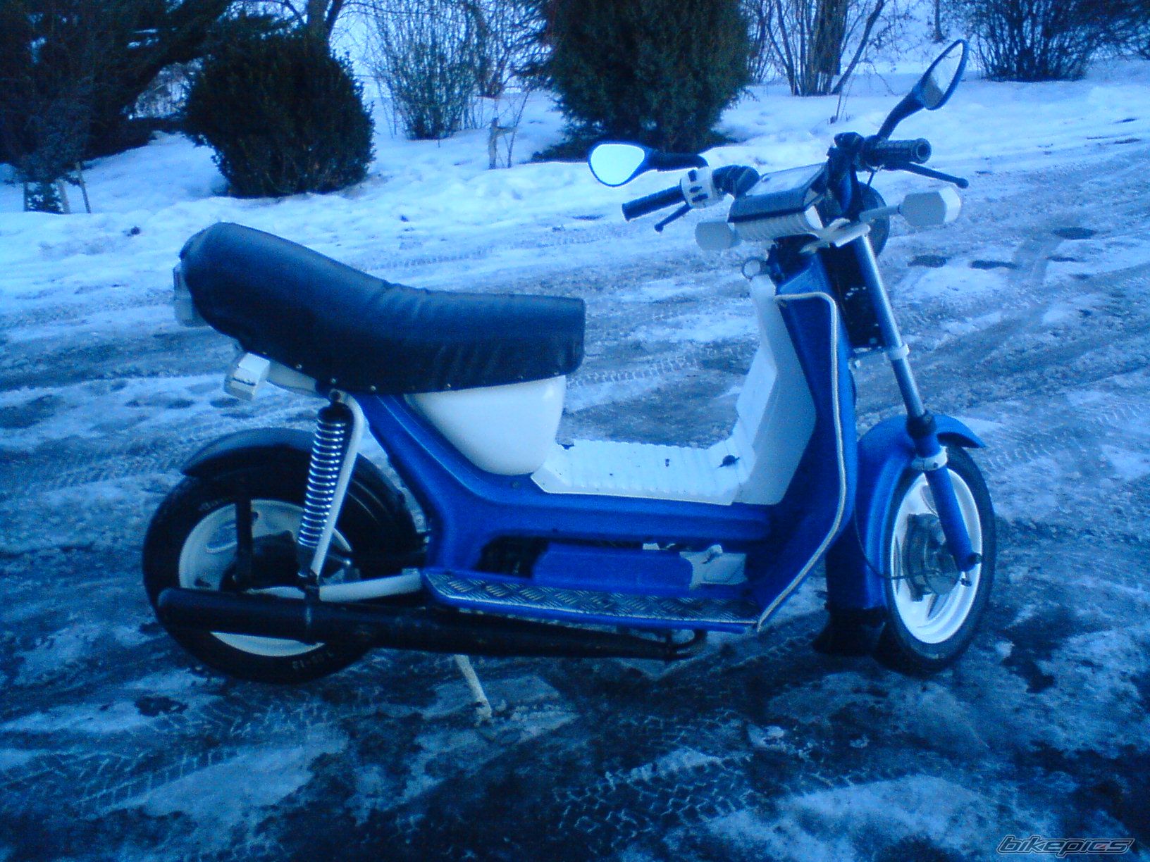 Photo 1545028