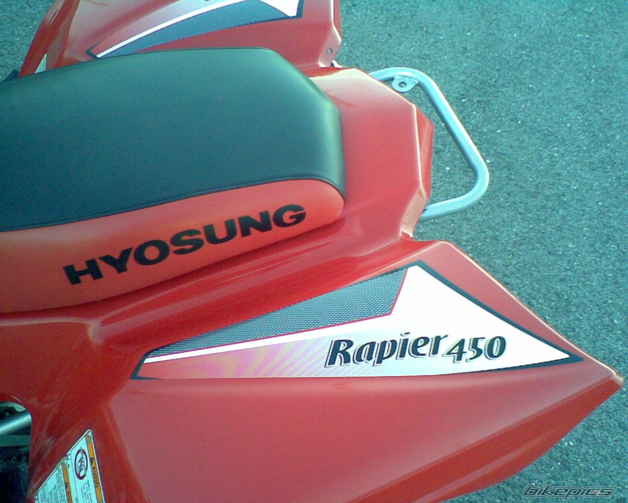 Bike Photo 1545030