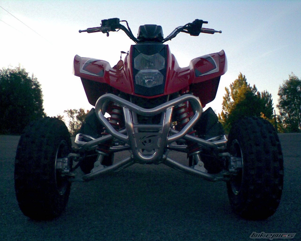Bike Photo 1545033
