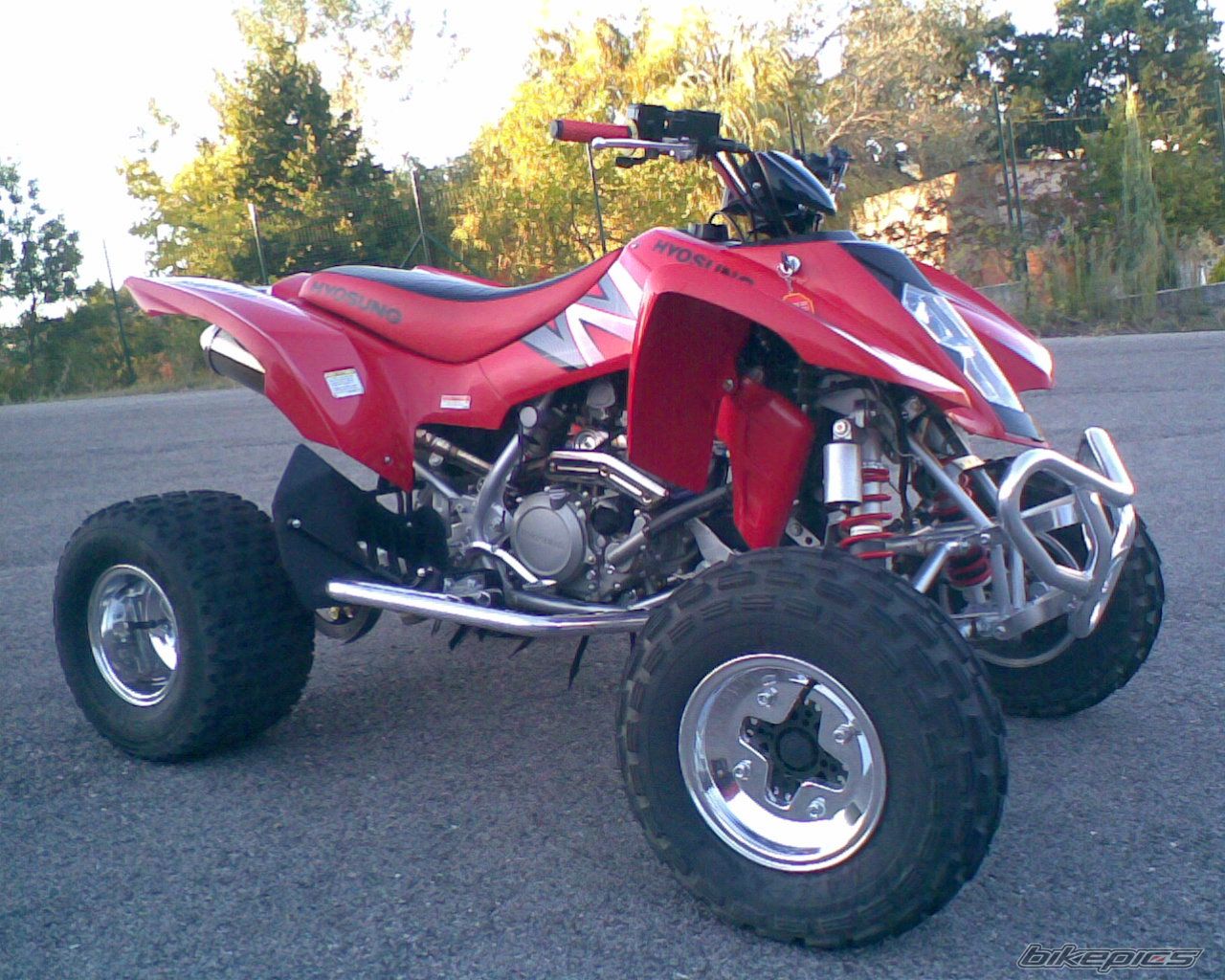 Bike Photo 1545035