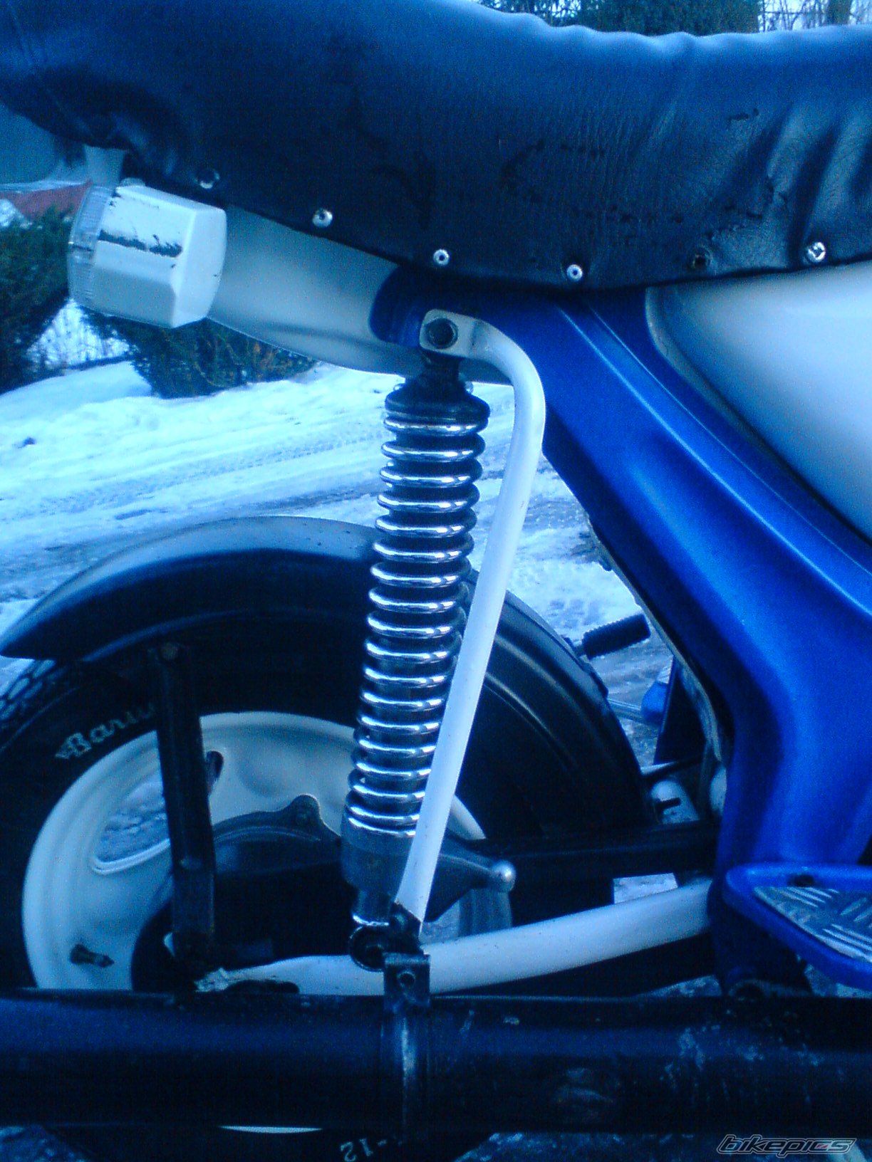 Photo 1545038