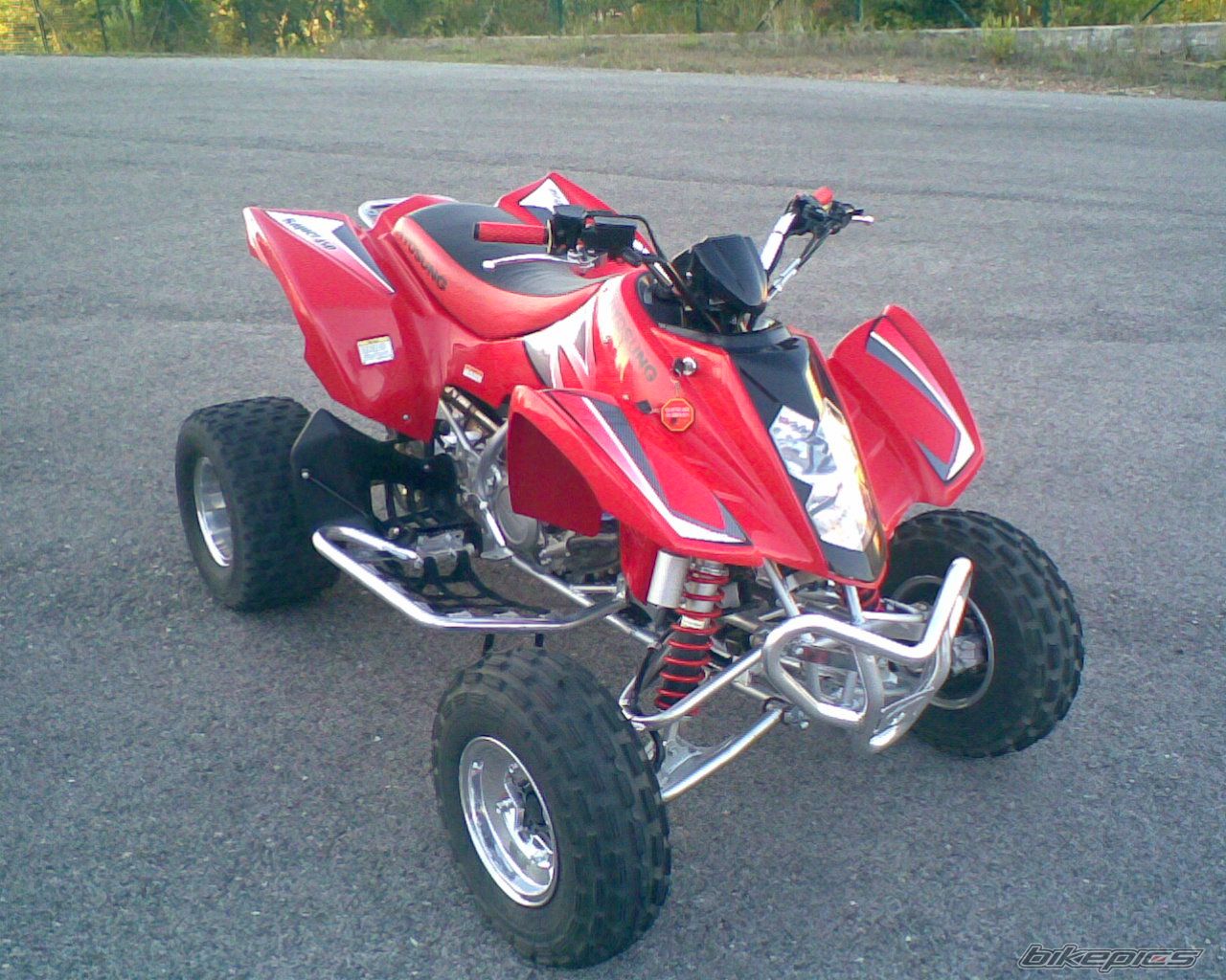 Photo 1545040