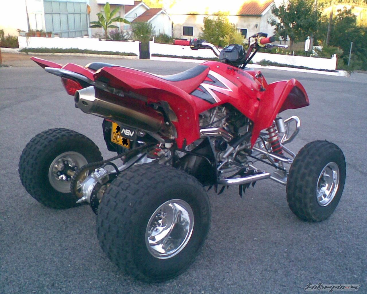 Bike Photo 1545041