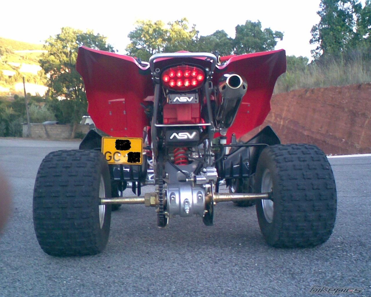 Bike Photo 1545043