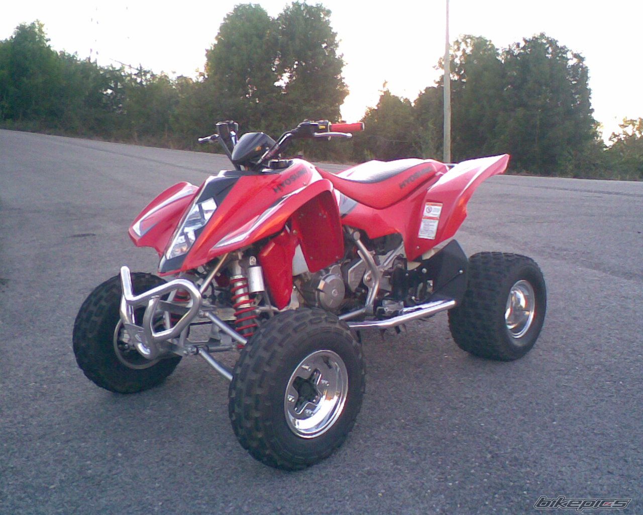Photo 1545044