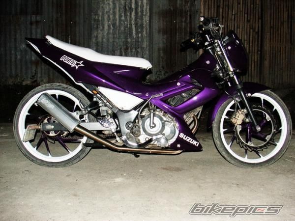Bike Photo 1545045
