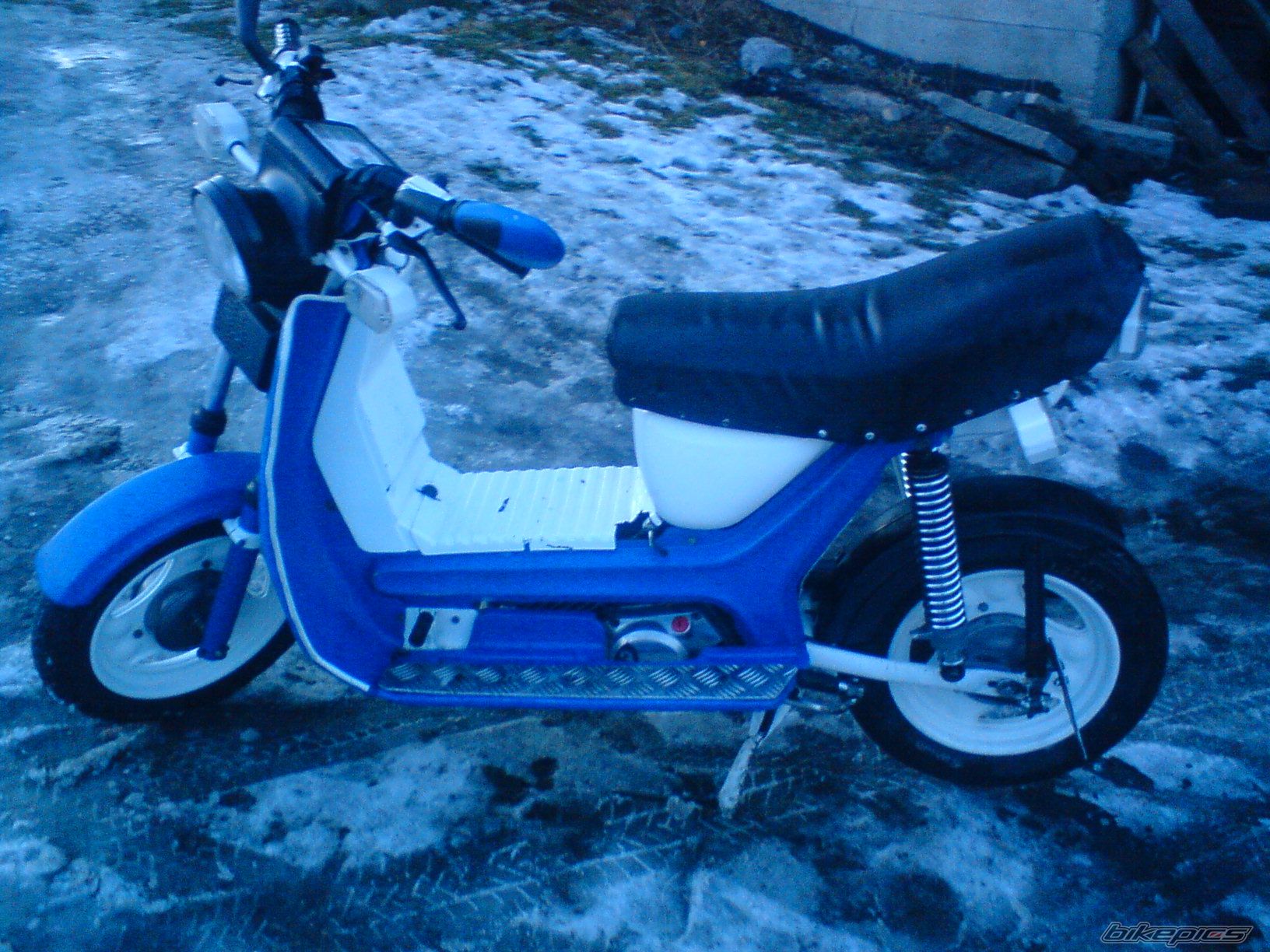 Photo 1545046