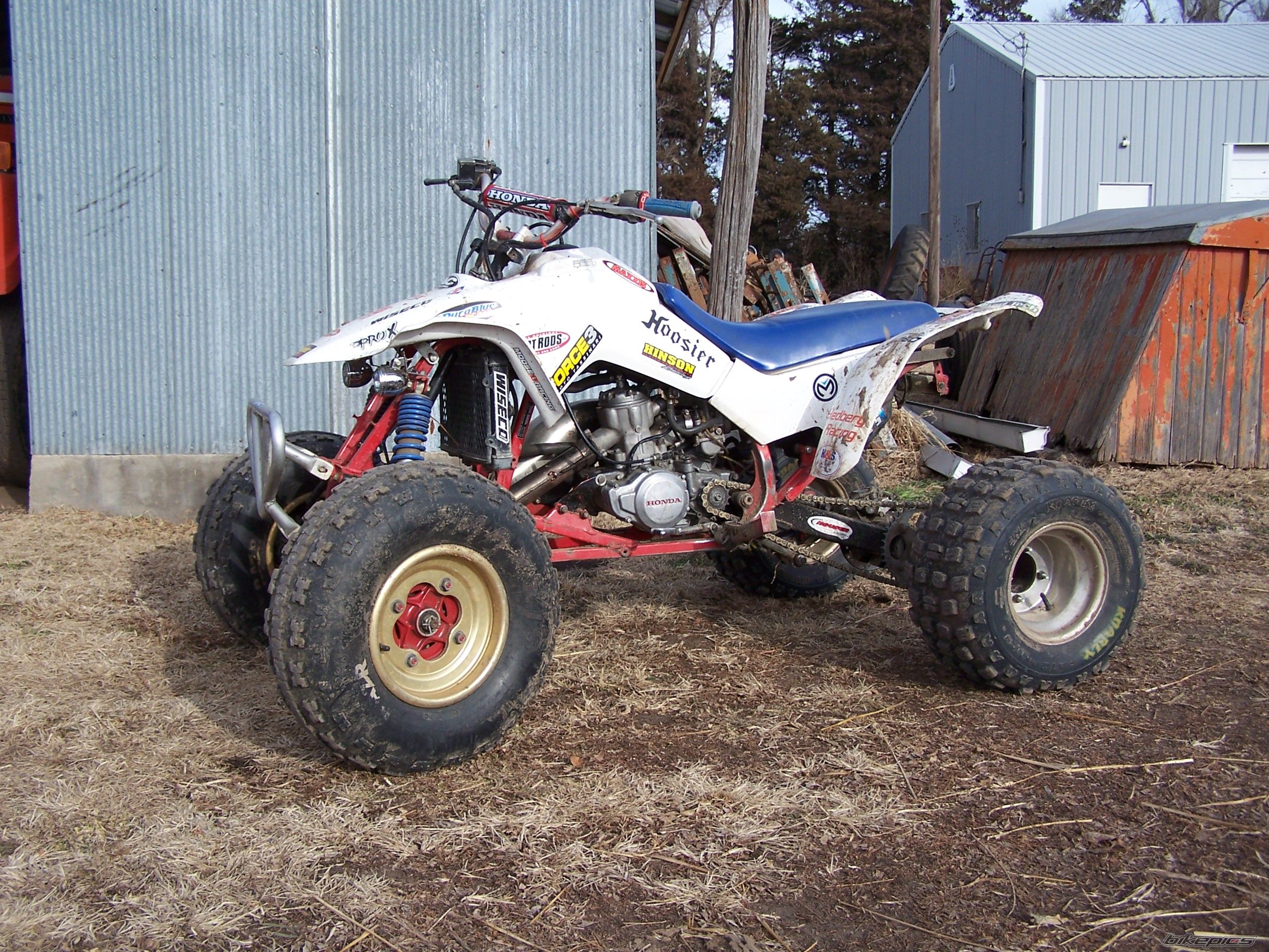Photo 1545047