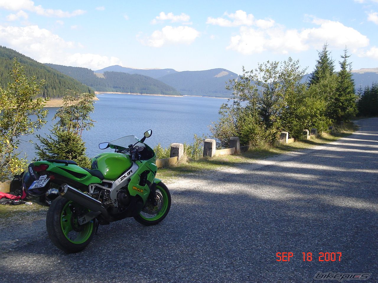 Bike Photo 1545049