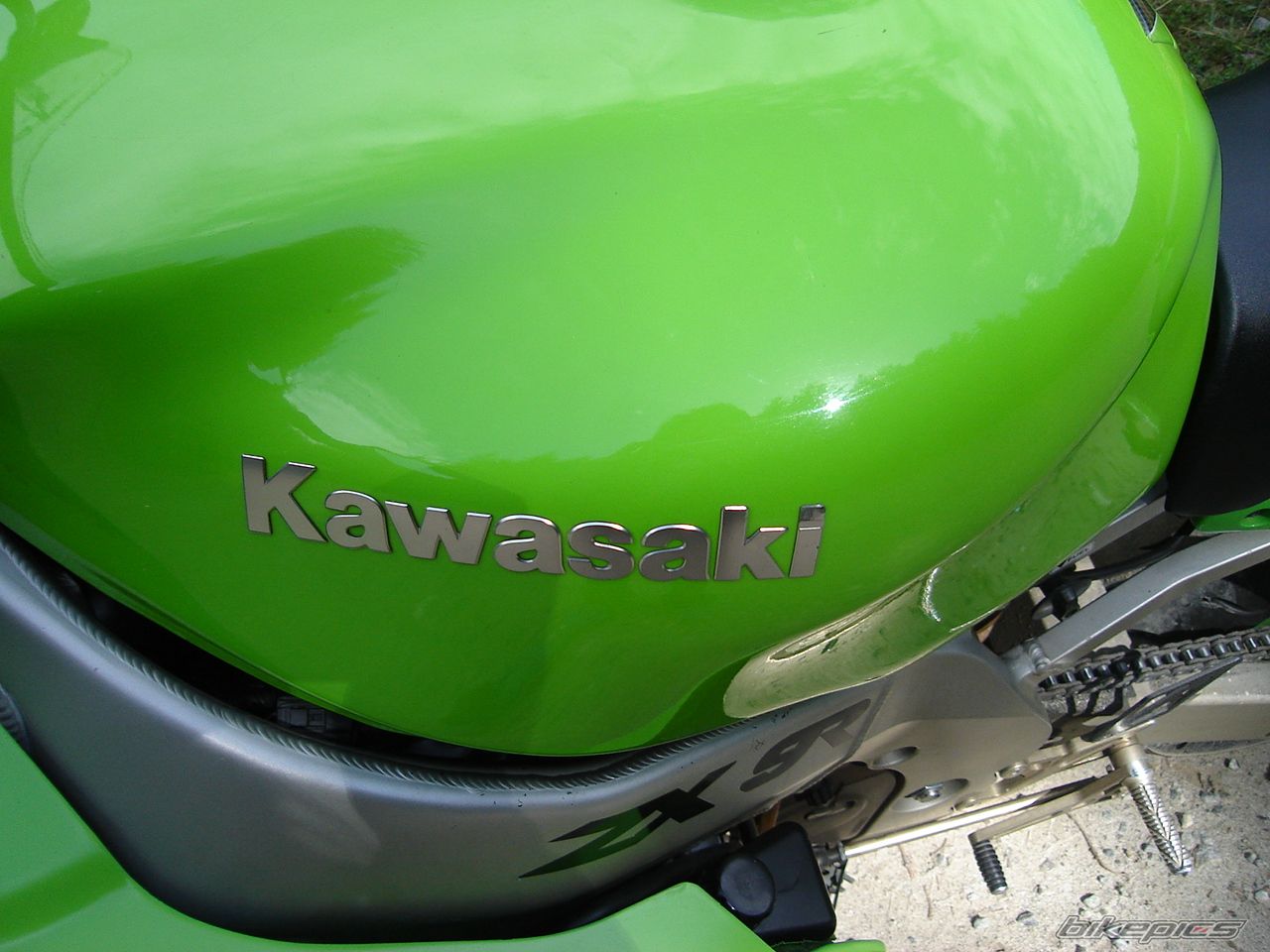 Photo 1545052